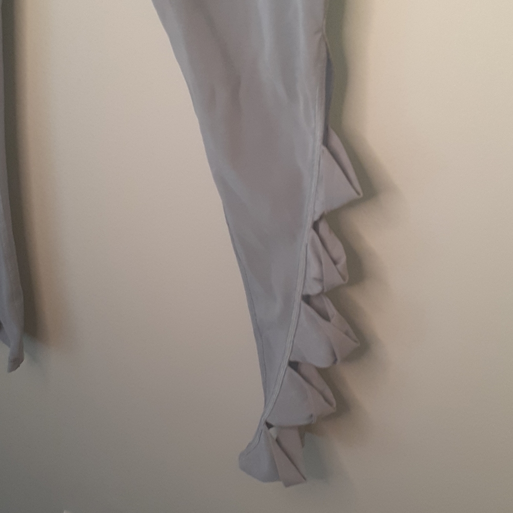Test - Picture 3 of 5